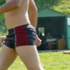 5c8a51c7260000ea04fe334d