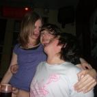 5c8a51c82000009e046f0271