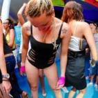 5c8a51c9360000c81a6b53eb