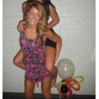 5c8a51ca260000f903fe3353