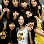 5c8a51ca260000f903fe3357