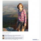 5c8a51cb24000093024bb616