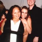 5c8a51cb3b000072066bd61e