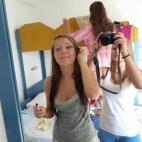 5c8a51cb3b000054066bd621