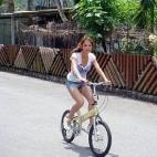 5c8a51cc24000093024bb61a