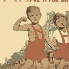 5c8ad0c63b000054066ca016