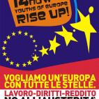 5c8ad0c72500000a0681cd42