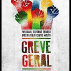 5c8ad0c7250000520681cd44