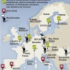 5c8ad0c82500000a0681cd46