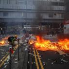 5d93248f2100002e00f8f208