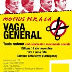 5c8ad0c9360000ba1a6c1f78