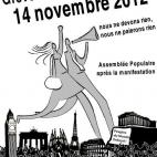 5c8ad0c92400006c05a3bd95