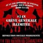 5c8ad0c9230000dd0423c2cb