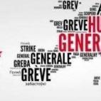 5c8ad0ca2500000a0681cd4a