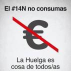 5c8ad0ca2400006b054c8206