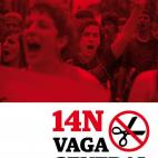 5c8ad0ca2000009d036fcd69