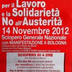 5c8ad0ca3b000070066ca019