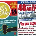 5c8ad0cb250000bd0581cd4e