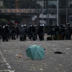 5d9321f1210000510050fe26