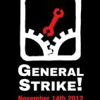 5c8ad0cb230000dd0423c2cd