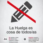 5c8ad0cb24000093024c820a