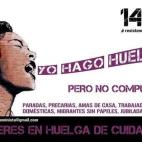 5c8ad0cc360000ba1a6c1f80