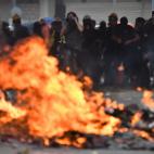 5d9321dd2200003000dbc8be