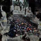 5d93222c2100004f00f8f13b