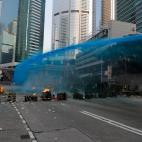 5d93223f2100005900f8f140