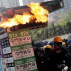 5d9322002100002e00f8f12f