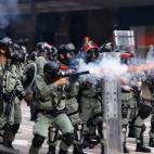 5d9322362100002e00f8f13e