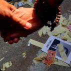 5d9322262100004f00f8f139