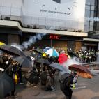 5d9322452100004f00f8f145