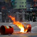 5d9322312200005200dbc8e2