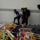 5d93221f2200005200dbc8dc