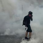 5d93221d2100005900f8f137