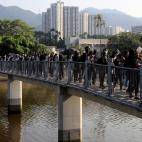 5d93220f210000510050fe32