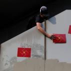 5d93220a210000520050fe30