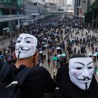 5d93221a2100004f00f8f136