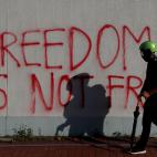 5d9322002100005900f8f12e