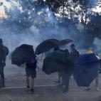 5d9321fc210000520050fe2b