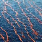 5c8b2fc13b000054066d2e0f