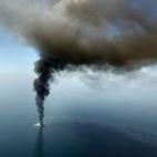 5c8b2fc13b000054066d2e13