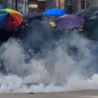 5d9321f6210000330050fe29