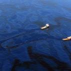 5c8b2fc22400006c05a44d64