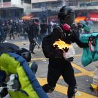 5d9321ea2100005900f8f125