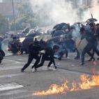 5d9321ec210000510050fe24