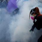 5d9321ed2200003300dbc8c7