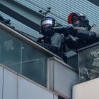 5d9321e02200003000dbc8c0