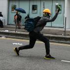 5d9321e3210000510050fe22